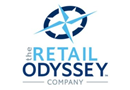 The Retail Odyssey Company jobs