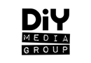 DIY Media Group Inc