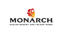 Monarch Casino Resort & Spa Black Hawk