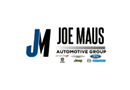 Joe Maus Automotive