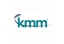 KMM Telecommunications