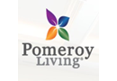 Pomeroy Living Sterling Skilled