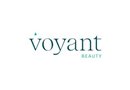 Voyant Beauty, LLC