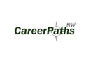 CareerPaths NW, LLC