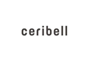Ceribell, Inc