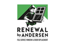 Renewal by Andersen of CNY