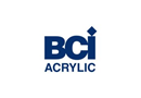 BCI Acrylic