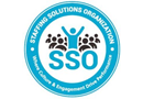 Staffing Solutions Organization LLC (SSO)