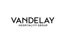 Vandelay Hospitality Group LLC