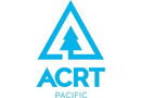 ACRT Pacific, LLC.
