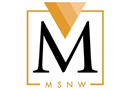 MSNW Group LLC