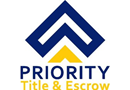 Priority Title & Escrow