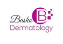 Basko Dermatology