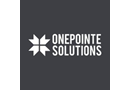 OnePointe Solutions