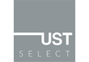 UST Select