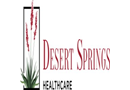 Desert Springs Healthcare