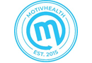 MotivHealth