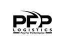 PFP Logistics