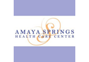 Amaya Springs Health Care Center