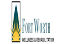 Fort Worth Wellness and Rehabilitation Center