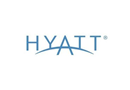 Hyatt Centric The Woodlands