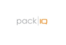 packIQ