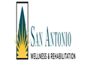 San Antonio Wellness and Rehabilitation Center