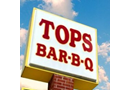 Tops Bar-B-Q