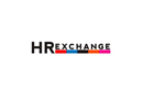 HR Exchange