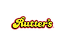 Rutter's