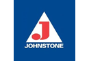 Johnstone Supply - The Ware Group