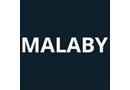 MALABY & BRADLEY, LLC