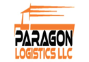 Paragon Logistics LLC