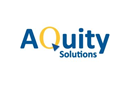 AQuity Solutions