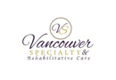 Vancouver Specialty & Rehabilitative Care