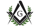 Grand Lodge, Masonic Homes & Acacia Creek