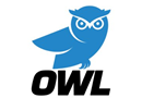 OWL Services