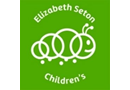 Elizabeth Seton Children's