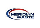 Meridian Waste