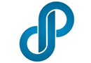 Parkview Dental Partners LLC