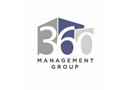 360 Management Group Co