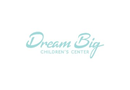 Dream Big Children's Center