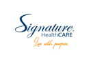 Signature HealthCARE of Chapel Hill