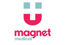 Magnet Medical