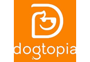 DOGTOPIA ENTERPRISES LLC