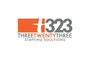 323 Staffing Solutions