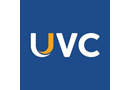 United Veterinary Care