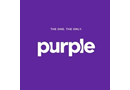 Purple Innovation, LLC
