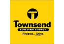 TOWNSEND BUILDING SUPPLY INC