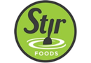 STIR Foods, LLC